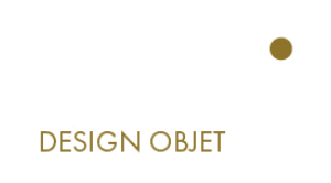logo ZAELI